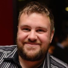 Avatar for pc-coholic from gravatar.com