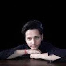 Avatar for Aditya Pandey from gravatar.com