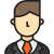 Avatar for mikeljota from gravatar.com
