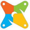 dbt-sqlserver