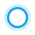 Avatar for L4TTiCe from gravatar.com