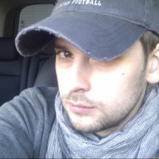 Avatar for Dmitry from gravatar.com