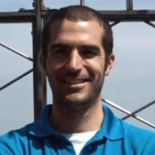 Avatar for Samuel Deslauriers-Gauthier from gravatar.com