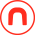 Avatar for neudata from gravatar.com