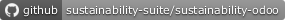 sustainability-suite/sustainability-odoo
