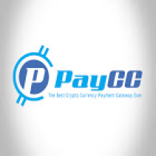 Avatar for Payccio from gravatar.com