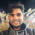 Avatar for atharvad from gravatar.com