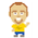 Avatar for resmo from gravatar.com