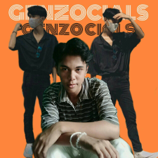 Avatar for Jake Egipto Videz from gravatar.com