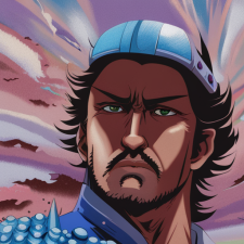Avatar for Gabriel from gravatar.com