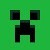 Avatar for ademocel from gravatar.com
