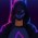 Avatar for ecnivs from gravatar.com