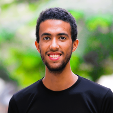 Avatar for Hady Walied from gravatar.com