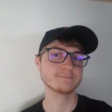 Avatar for Bradley Reimers from gravatar.com