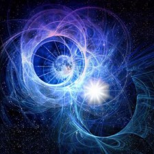 Avatar for JING-TIME from gravatar.com