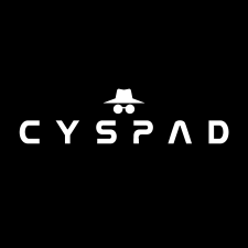 Avatar for Amir Spad from gravatar.com