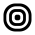 Avatar for iterationlayer from gravatar.com