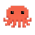 Avatar for haikdc from gravatar.com