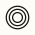 Avatar for strathon from gravatar.com