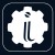 Avatar for drr3ddy from gravatar.com
