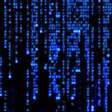 Avatar for Mankifg from gravatar.com