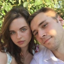 Avatar for Vyacheslav Rineisky from gravatar.com