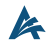 Avatar for acoinfo from gravatar.com