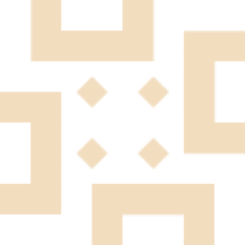 Avatar for codenutpy from gravatar.com