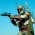 Avatar for pwyliu from gravatar.com