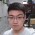 Avatar for iCalculate from gravatar.com