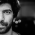 Avatar for vishnu667 from gravatar.com