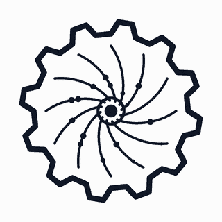 cogmem