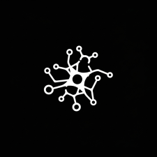 Avatar for IntelliDeep from gravatar.com