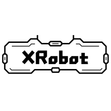 Avatar for XRobot from gravatar.com