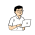 Avatar for devEstivenValencia from gravatar.com
