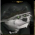 Avatar for wssccc from gravatar.com