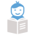 Avatar for lukaszp from gravatar.com