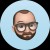 Avatar for opotapov from gravatar.com