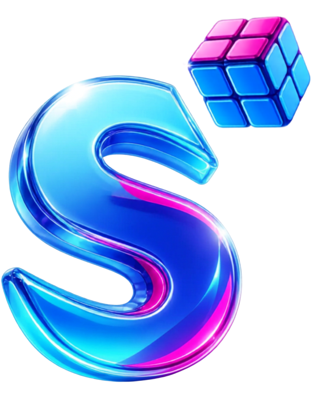 Super-Solid