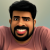 Avatar for arunpshankar from gravatar.com