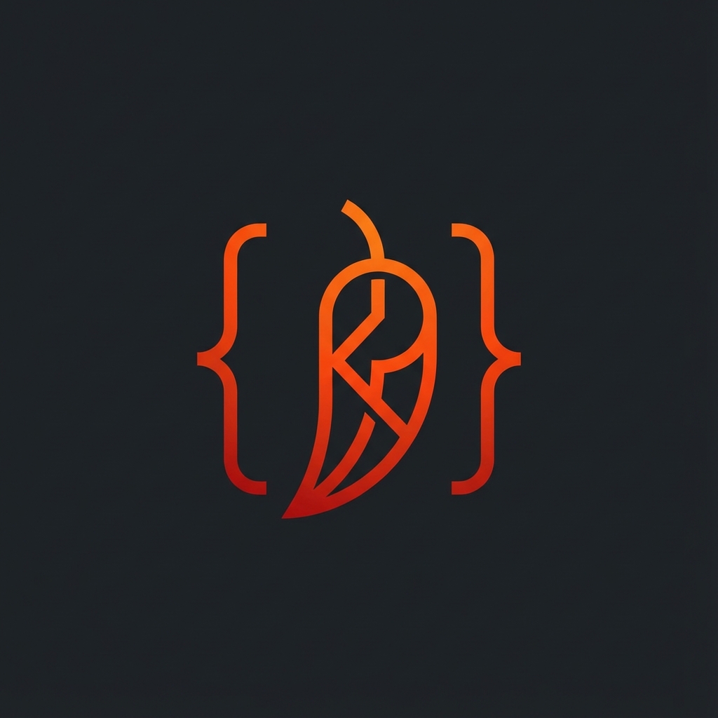 Gojju Logo