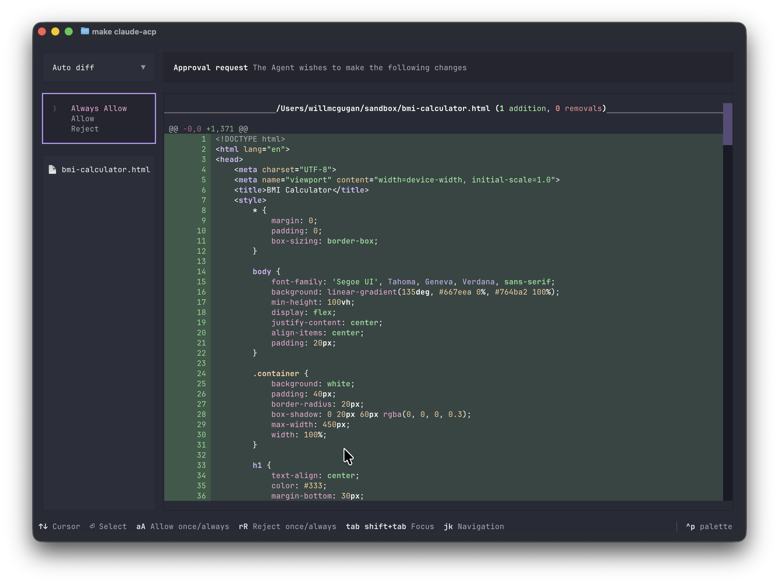 Screenshot 2025-10-23 at 08 58 58