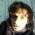 Avatar for behrouzz from gravatar.com