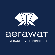 Avatar for Aerawat Corp from gravatar.com