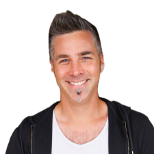 Avatar for Johann Zelger from gravatar.com