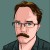 Avatar for dddanmar from gravatar.com
