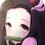 Avatar for chispas from gravatar.com