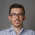 Avatar for CezarSas from gravatar.com