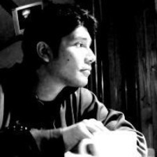 Avatar for juanpabloaj from gravatar.com