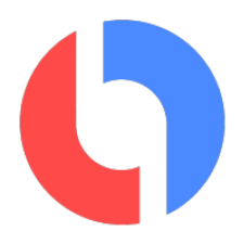 Avatar for Fusionbase from gravatar.com